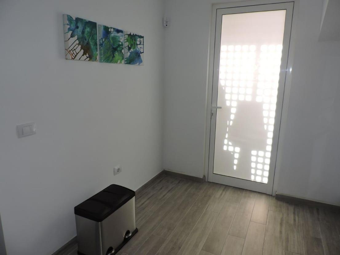 Apartamento Sunhill Luxurious House Arguineguin Exterior foto